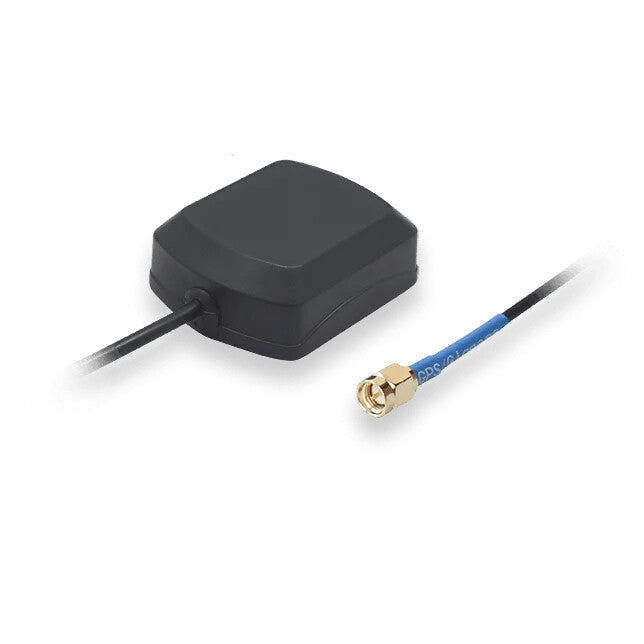 Teltonika PR1KSG30 antenne SMA 2 dBi