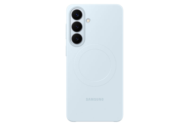 Samsung EF-SS947CLEGWW mobiltelefon etui 17,5 cm (6.9") Hylster Lyse Blå