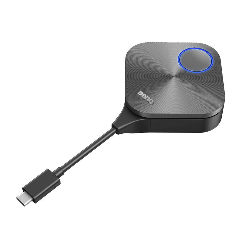 BenQ TWY31 Sendermodul Grå 1 stk