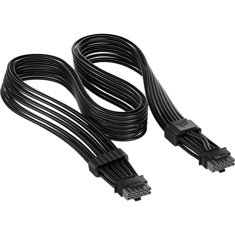 Corsair CP-8920472 intern strømkabel