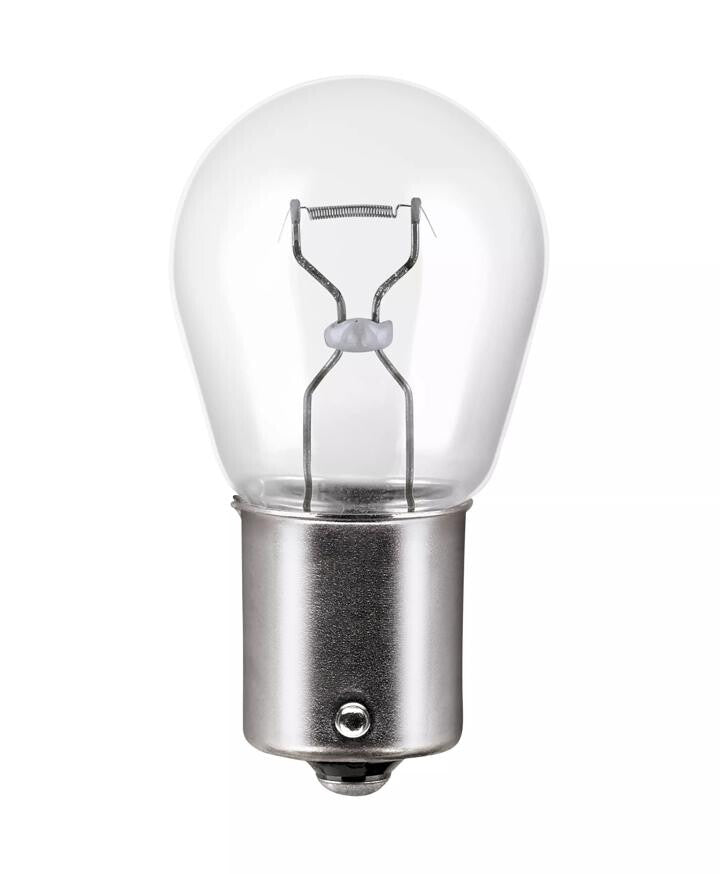 Osram 7506-2BL bil pære P21W 25 W