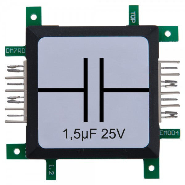 ALLNET 133701 Flerfarvet