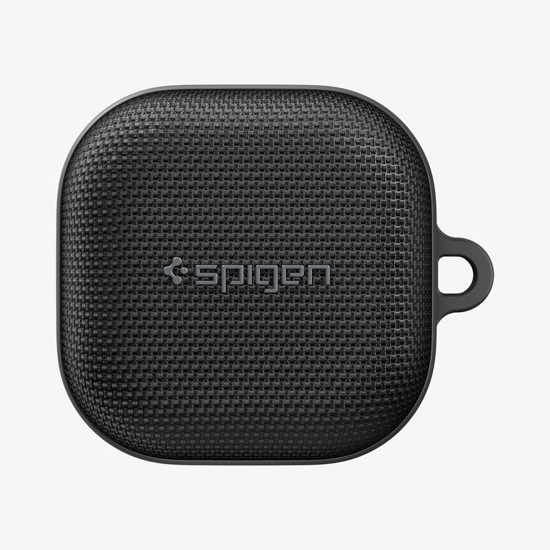 Spigen Classic Fit Boks