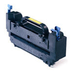 OKI 43529405 fuser 100000 Sider