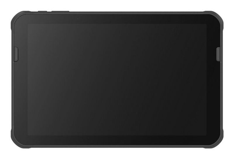 Honeywell EDA10A 5G Snapdragon 64 GB 25,6 cm (10.1") 4 GB Wi-Fi 6 (802.11ax) Android 12 Sort