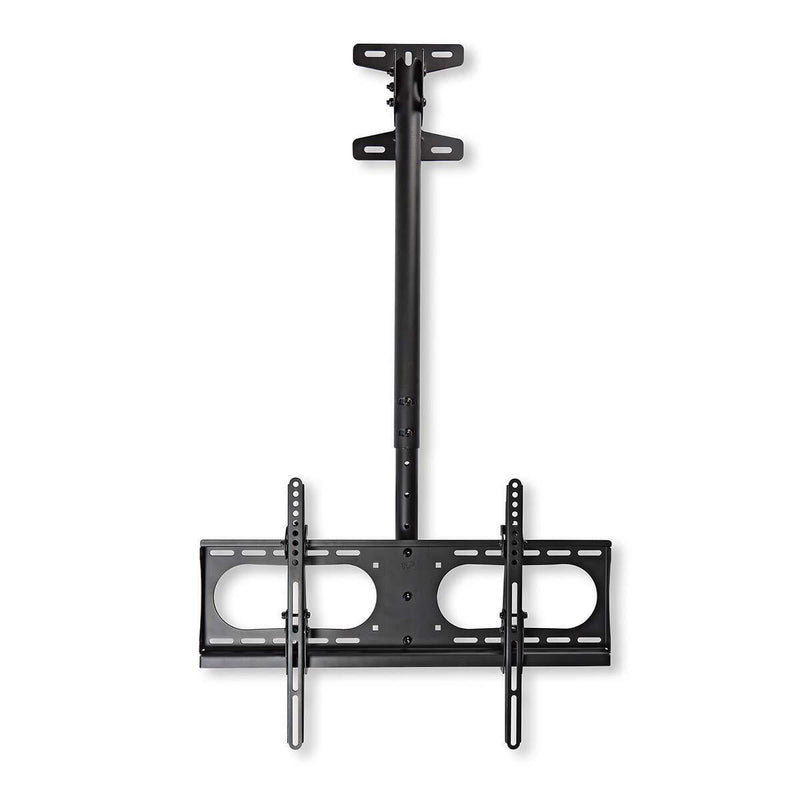Nedis TVCM1350BK tv-beslag 165,1 cm (65") Sort