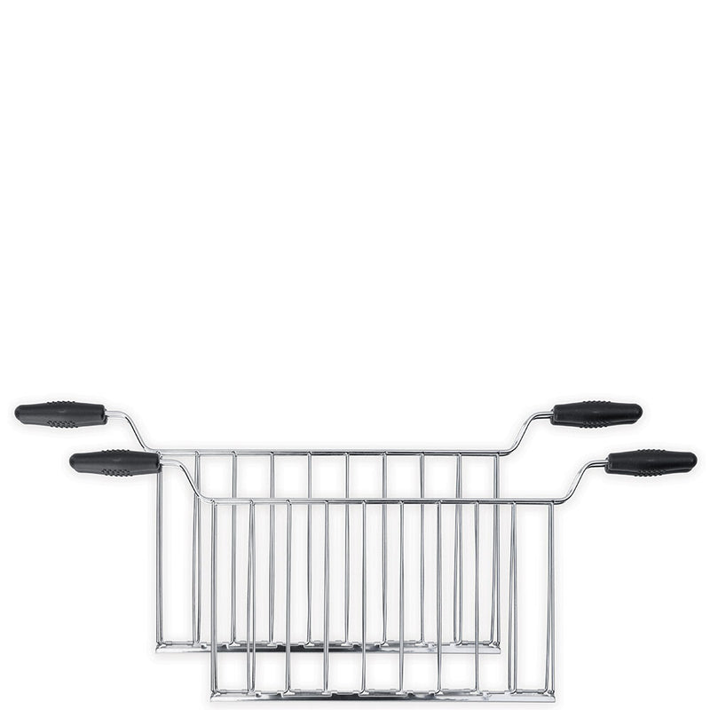 Smeg Tilbehør TSSR02