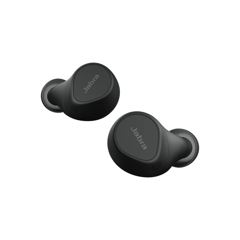 Jabra 14401-39 tilbehør til hovedtelefon/headset Ørepropspids