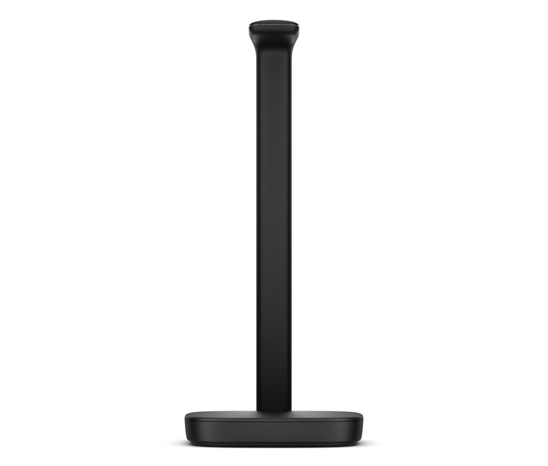 HP Poly Focus Wireless Charging Stand