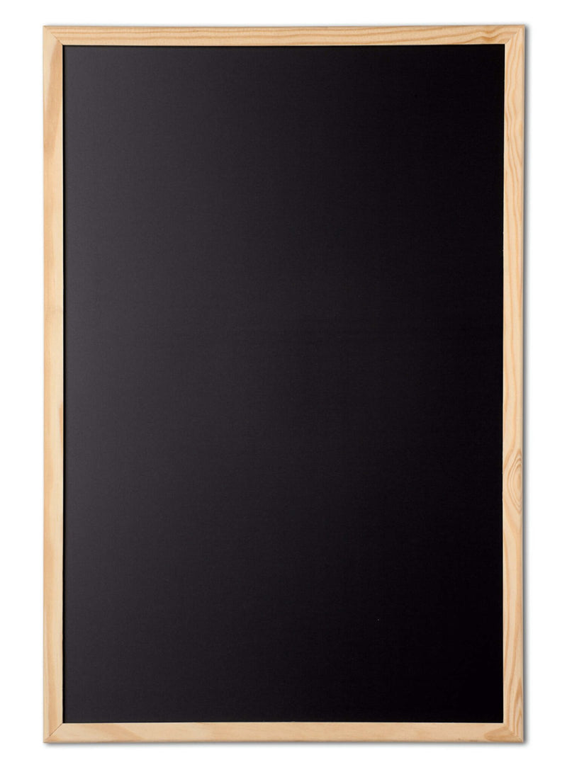 MAUL 2523070 whiteboard