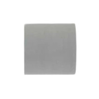 Samsung JC93-01092A Printer-/scanner-reservedel og -tilbehør Pick-up rulle 1 stk