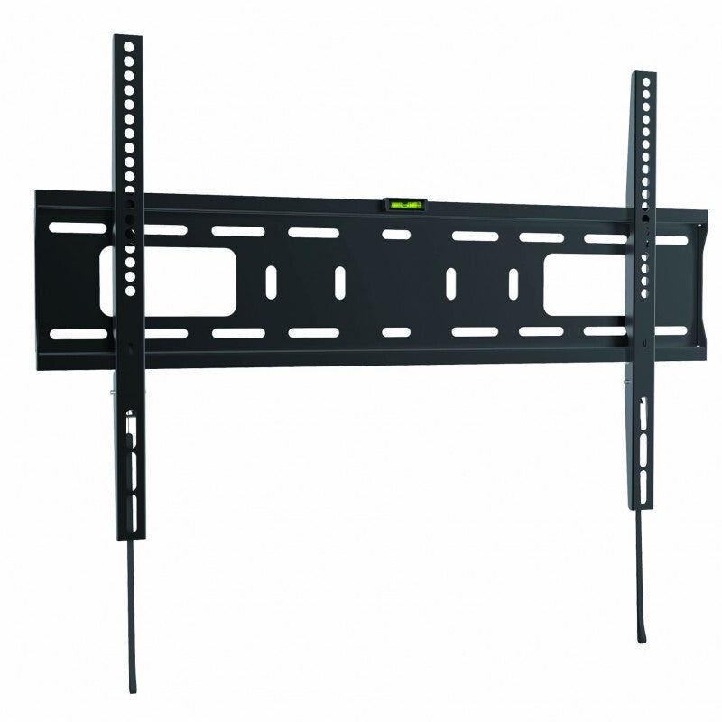 Reflecta 23093 tv-beslag 177,8 cm (70") Sort