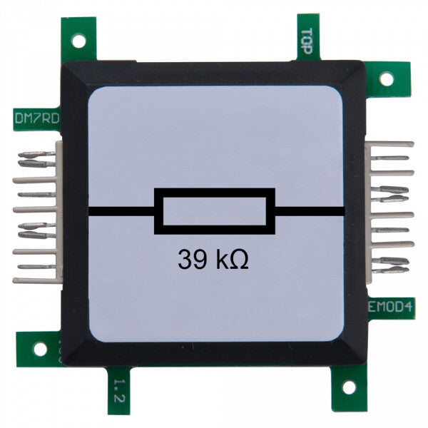 ALLNET ALL-BRICK-0533 modstand 39000 ohm (Ω)