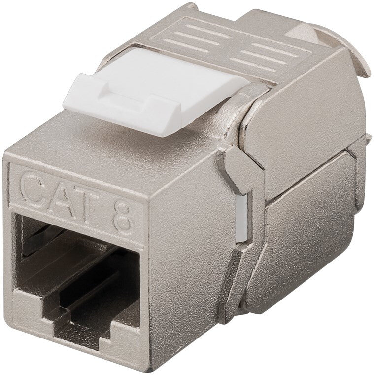 Goobay 61129 kilesten modul