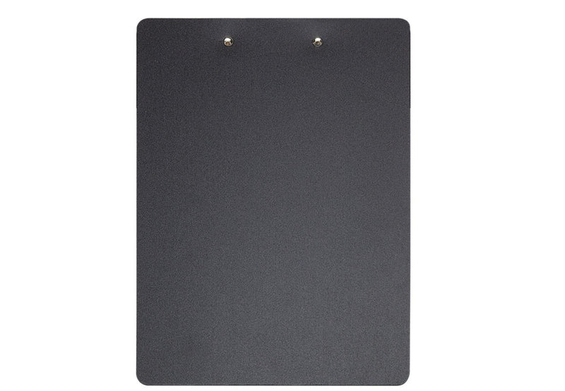 MAUL MAULflexx opslagstavle A4 Polypropylen (PP) Orange