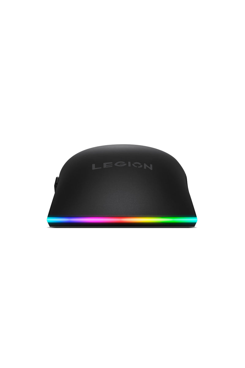 Lenovo Legion M220 mus Spil Ambidextrous RF Wireless + Bluetooth + USB Type-C Optisk 5000 dpi
