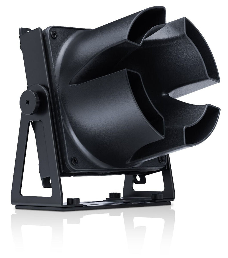 Noctua NV-FS1 Computerkølesystem Ventilator 12 cm Sort 1 stk