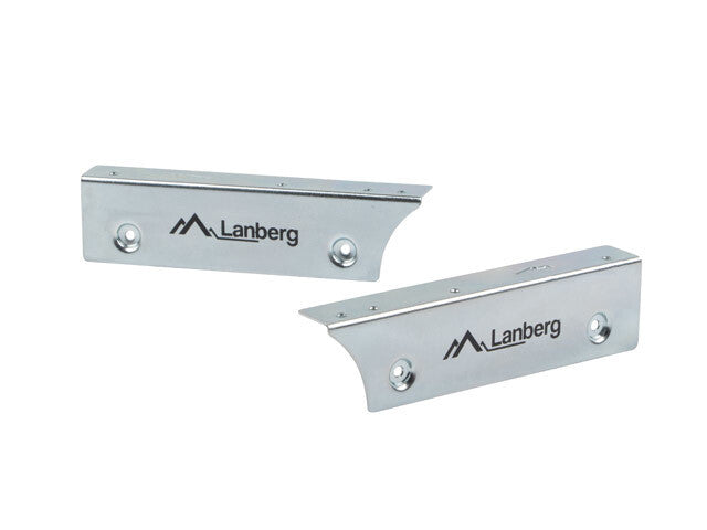 Lanberg IF-35-25 computeretui del Universel HDD-monteringsbeslag