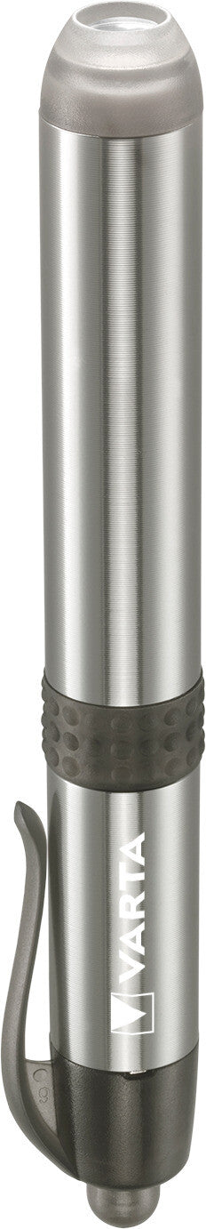 Varta -LEDPL