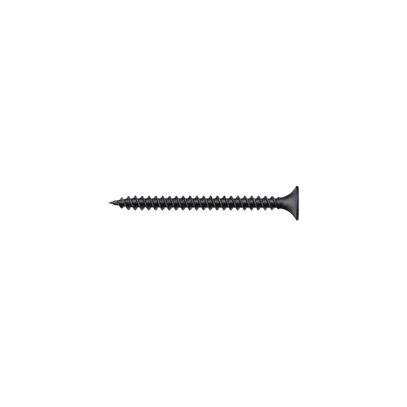 DeWALT DWF4000450 skrue/bolt 45 mm 1 stk