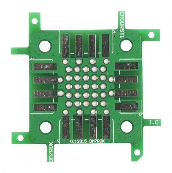 ALLNET ALL-BRICK-0351 udviklingsboard - tilbehør
