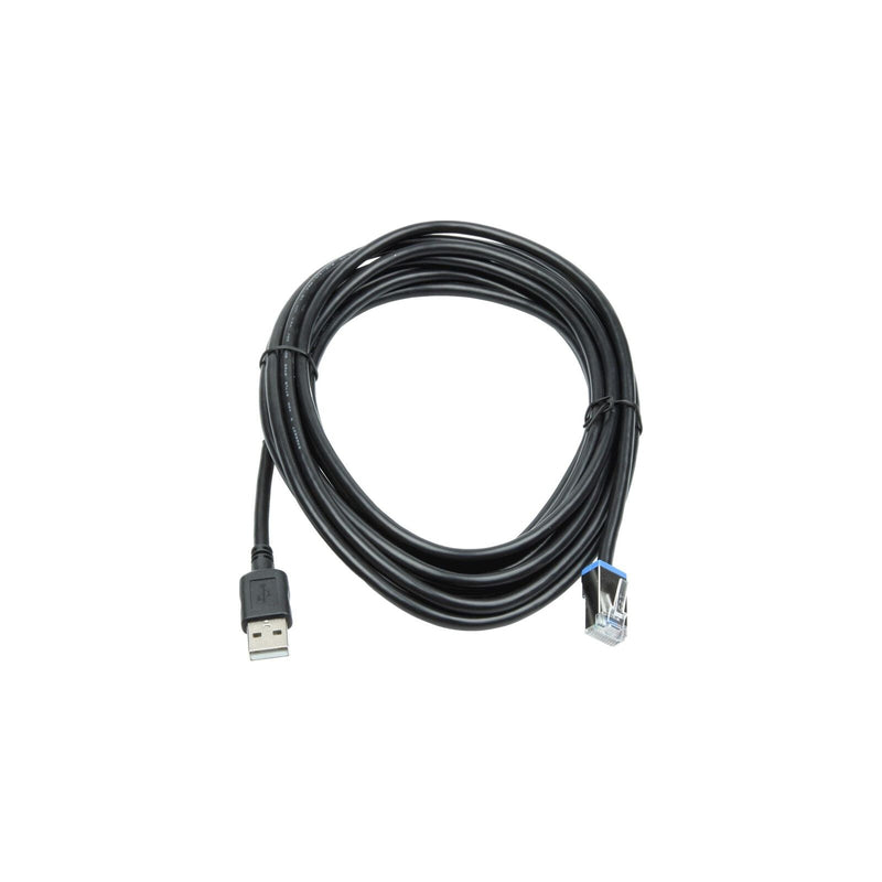 Datalogic 90A052292 tilbehør til stregkodelæser USB kabel
