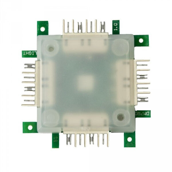 ALLNET 118566 modstand
