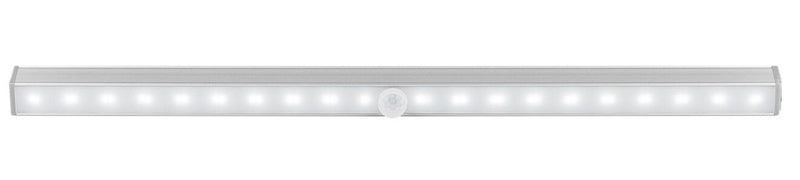 Goobay 55498 kabinet belysning SMD LED-modul LED