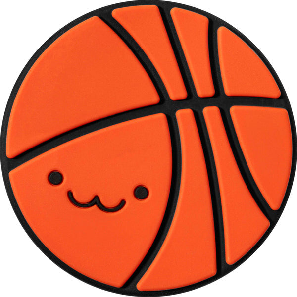 LAUT MAGMOJI