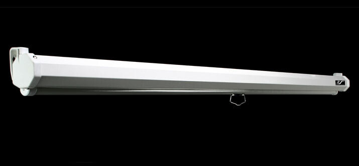 Elite Screens M84NWV projektorlærred 2,13 m (84") 4:3
