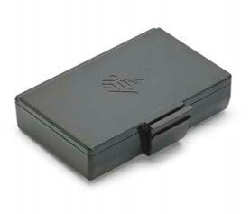 Zebra BTRY-MPM-22MA1-01 Printer-/scanner-reservedel og -tilbehør Batteri 1 stk