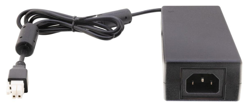 Datalogic 94ACC0380 håndholdt mobilcomputertilbehør Skærmbeskytter