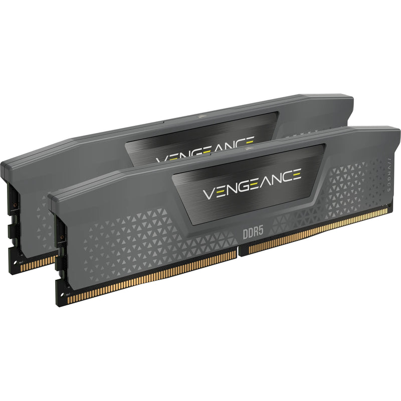 Corsair Vengeance hukommelsesmodul 32 GB 2 x 16 GB DDR5 288-pin DIMM