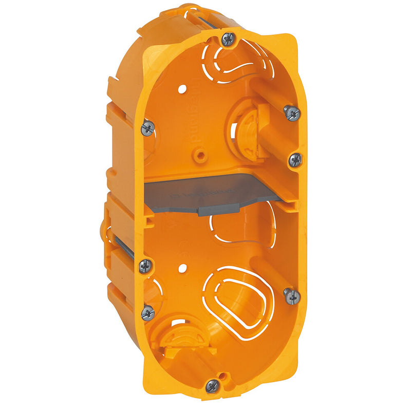 Legrand 080052 elektrisk skab
