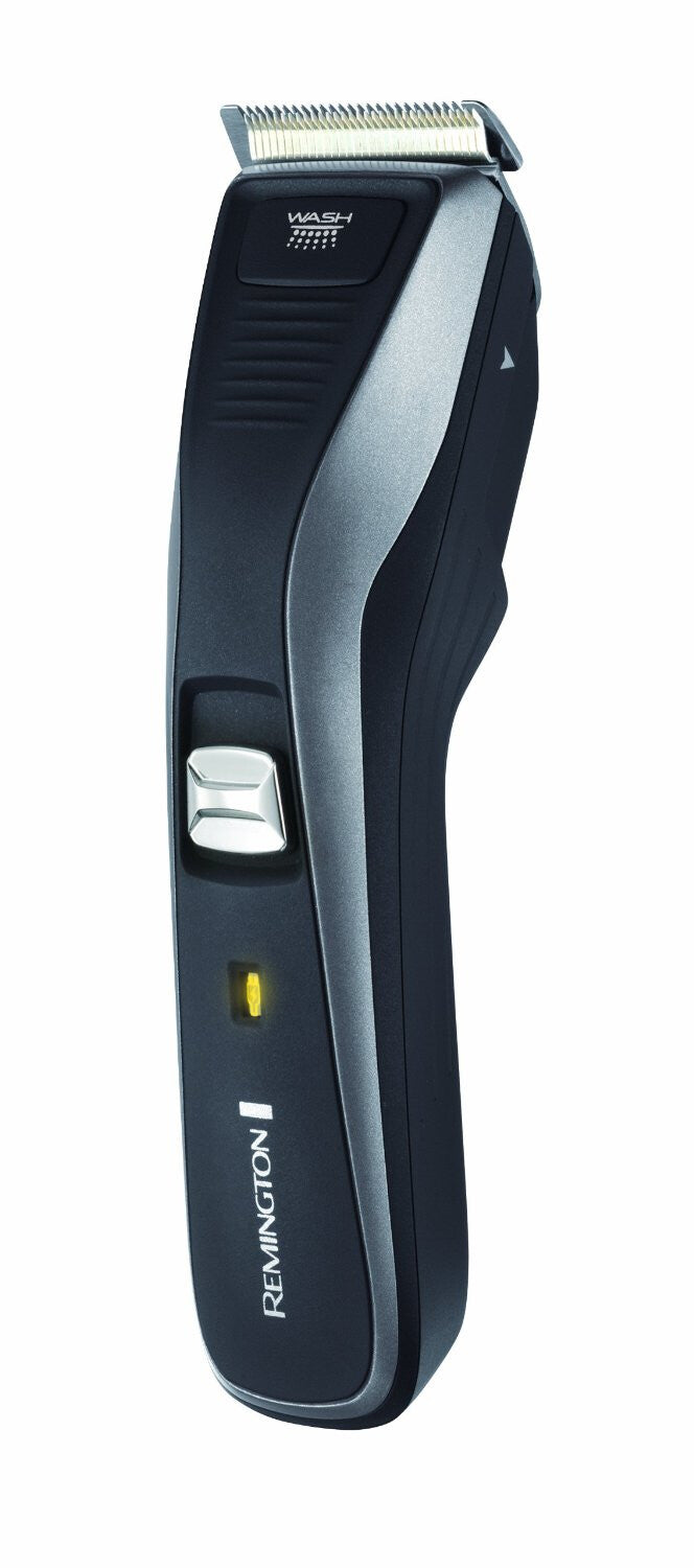 Remington HC5200 skæg- og hårtrimmer
