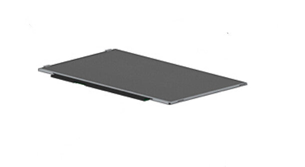 HP L14918-001 laptop reservedel Skærm