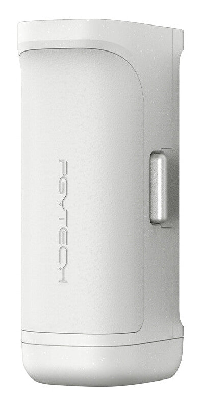 PGYTECH P-PG-038 powerbank 3000 mAh Hvid