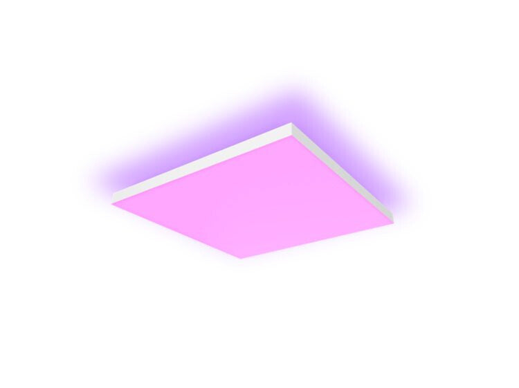 Philips Hue 929003736301 spotlights Overflade spotlys Ikke-udskiftelig pære(r) LED 67 W G