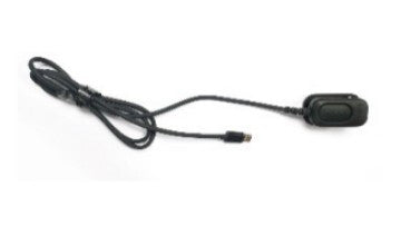 Zebra ADP-USBC-35MM1-01 tilbehør til hovedtelefon/headset Kabel