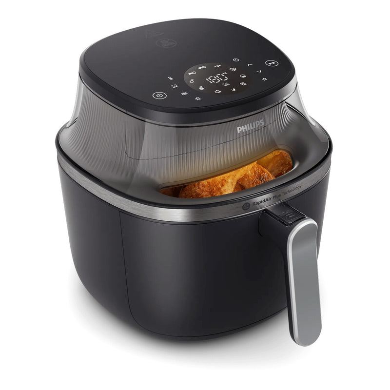 Philips 3000 series Airfryer 6,2 l