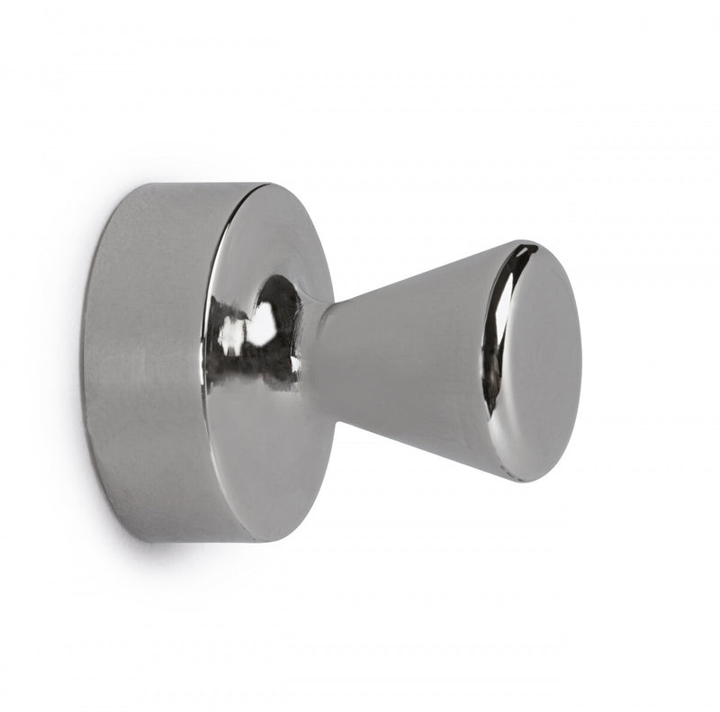 MAUL 6168996 kraftfuld magnet