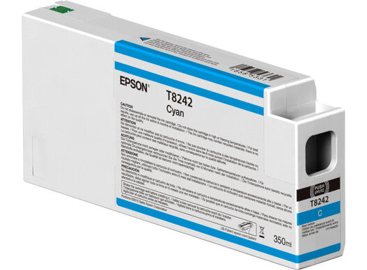 Epson T54X30N blækpatron 1 stk Original Standard udbytte Levende magenta