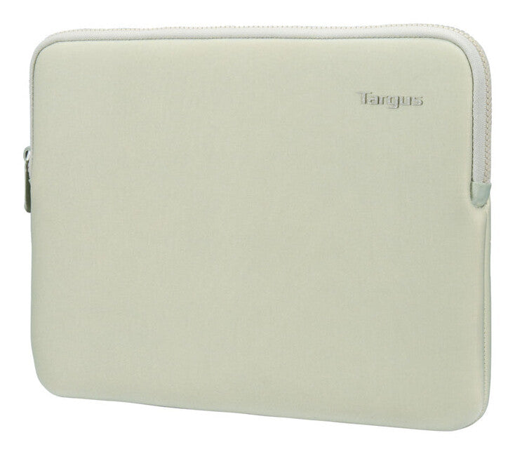 Targus TBS98205GL taske og etui til laptop 35,6 cm (14") Grøn