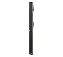 B-Tech BT7031