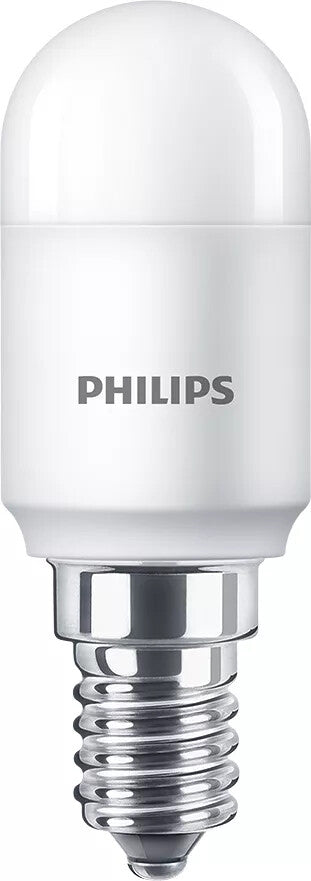 Philips Kerte 25 W T25 E14