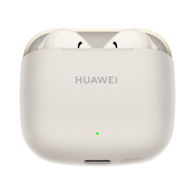 Huawei Freebuds SE 3 Headset Trådløs I ørerne Opkald/musik Bluetooth Beige