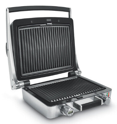 Fritel CW 3627 kontaktgrill