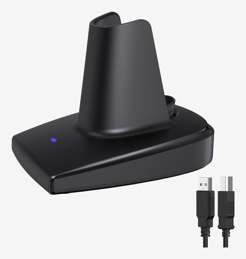 Inateck BS04001