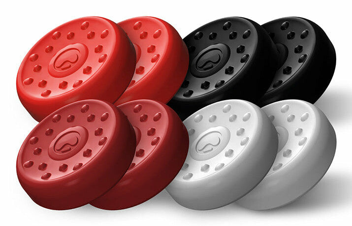 Steelseries 1020-NP tilbehør til spillekonsol Tommelfingergreb-hætte