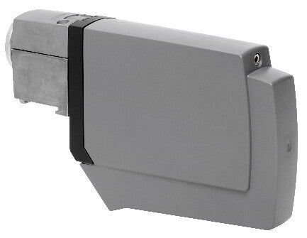 Kathrein UAS 572 Twin LNB Grå